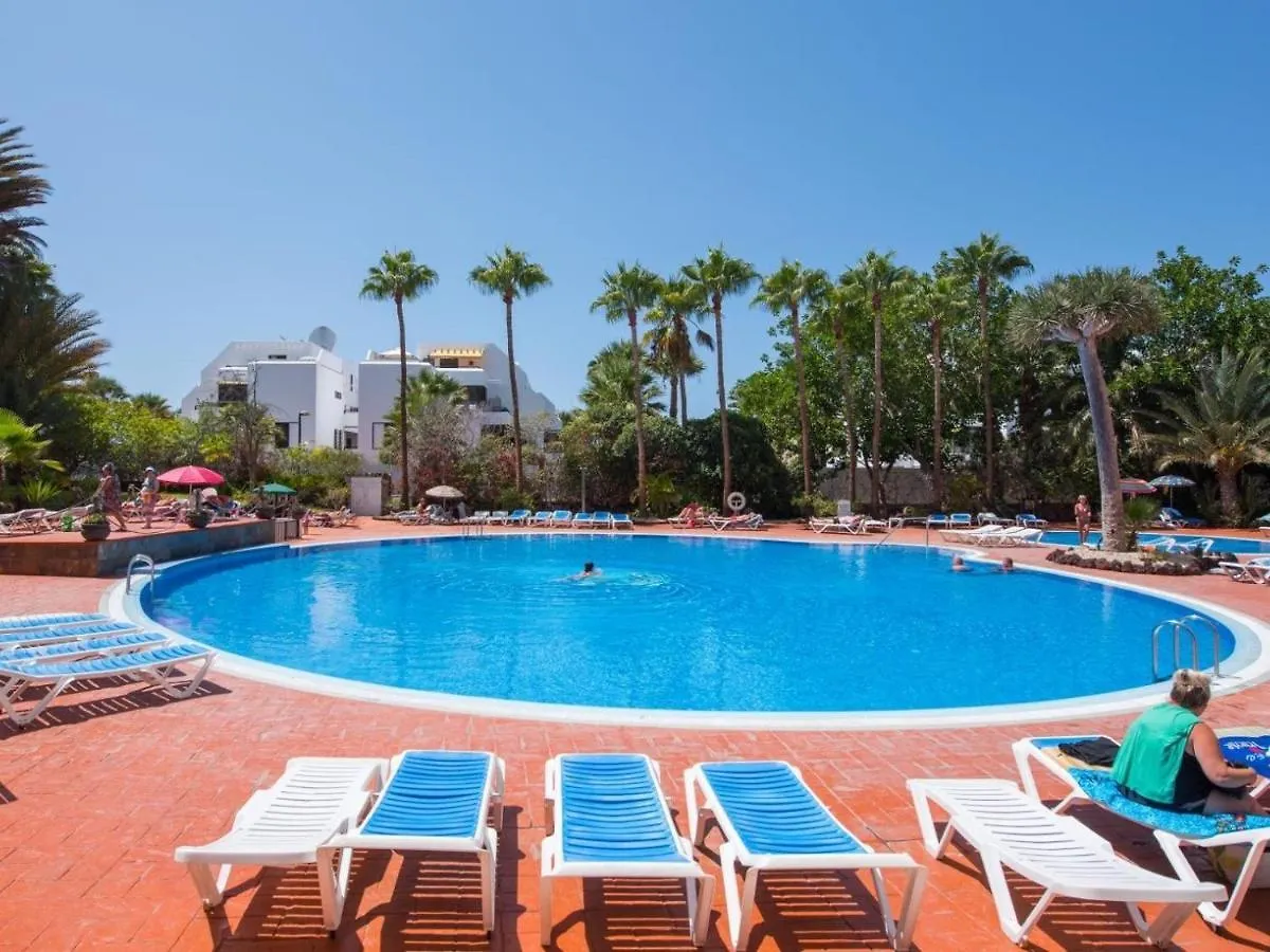 927 Amazing View El Dorado Apartment Playa de las Americas  Spain